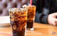 هشدار دفتر تغذیه وزارت بهداشت درباره یک باور غلط