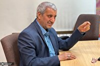 رمزگشایی از حملات تندروها به مقامات بلندپایه نظام/ رجایی: تندروها یک جریان رو به مرگ نیستند/ اتفاق های فکر متعدد دارند، باید کنترل شوند