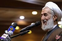 آقای صدیقی! چرا نسبتی به شهیدرئیسی می دهید که قابل اثبات نیست؟
