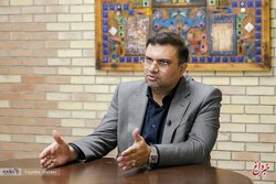 نخستین برکناری در فدراسیون فوتبال پس از انتخابات