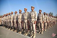 طرح جدید پلیس برای شناسایی سربازان فراری و غایب/ واحدهای صنفی این هشدار را جدی بگیرند