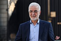 قدردانی وزیر کشور از بیانات رهبر انقلاب در دیدار با استانداران/ معتقدیم با هدایت حضرت عالی می‌توان از فرصت‌های موجود برای پیشرفت کشور بهره برد