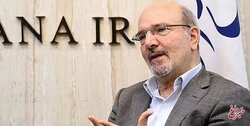 فاصله برخی طبقات اجتماعی با حاکمیت به شکل فاحشی رو به افزایش است/ نمی توان یک نسخه برای همه مردم داشت/ همه ارکان حاکمیت دولت را در مذاکرات همراهی کنند