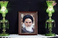 دفتر عقیدتی سیاسی فرماندهی معظّم کل قوا اطلاعیه صادر کرد+جزئیات