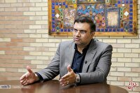 نخستین برکناری در فدراسیون فوتبال پس از انتخابات