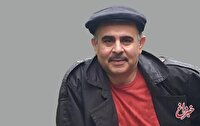 اوسنه سینما و جعفرخانی که از فرنگ برگشت!