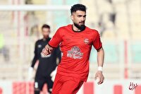 استقلال آماده هایجک یک ستاره از پرسپولیس