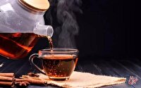 مصرف چای یا شیرچای بعد از غذا؛ مفید است یا مضر؟/ این عادت و باور غلط را سریعتر کنار بگذارید