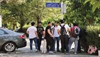 روزنامه کیهان، دلیل لذت نبردن دهه هشتادی ها از زندگی را کشف کرد