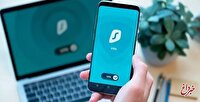 کاسبان فیلترینگ در ایران، اینها هستند/ گردش مالی چند ده هزار میلیارد تومانی بازار فیلترینگ