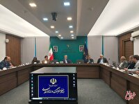 سند هنرهای تجسمی در پیچ‌وخم سیاست‌گذاری/ هنرمندان چه می‌خواهند