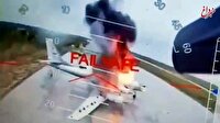 پشت‌پرده انهدام بمب‌افکن‌های اتمی روسیه/ اوکراین چگونه «تار عنکبوت» را تنید؟