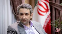 توضیحات معاون دفتر رئیس‌جمهور درباره حواشی سفر وزیر راه به کیش/ آنچه که رسانه‌ای شد با واقعیت موضوع بسیار متفاوت است