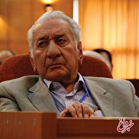 هشدارهای بهرام عکاشه درباره زلزله ۷ ریشتری در تهران/ «شهر تخریب می‌شود با حدود 2 میلیون تلفات»