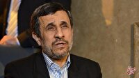 احمدی نژاد عازم اروپا شد+جزئیات