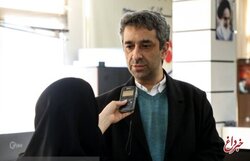 دفاع معاون دفتر رئیس جمهور از معرفی مدنی‌زاده/ برنامه‌های وزیر پیشنهادی اقتصاد مورد توجه پزشکیان قرار گرفت