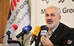 آبروریزی برقی وزیر نیرو تا چه زمان ادامه دارد؟/ قطع برق اجلاس بین المللی اکو اقدامی پوپولیستی بود؟