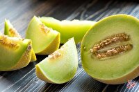 آیا مصرف ملون برای سلامتی مضر است؟
