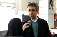 دفاع معاون دفتر رئیس جمهور از معرفی مدنی‌زاده/ برنامه‌های وزیر پیشنهادی اقتصاد مورد توجه پزشکیان قرار گرفت