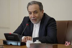 عراقچی: پیشنهاد آمریکا ابهامات زیادی دارد/ غنی‌سازی در ایران خط قرمز است