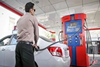 فروش مکمل سوخت در جایگاه‌ها مجاز است؟