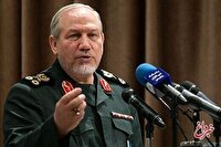 سرلشکر صفوی: رهبری در ۳۶ سال گذشته، انقلاب را از گذرگاه‌های دشوار عبور داده‌اند
