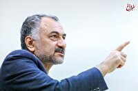 پیش‌بینی لیلاز از رای نمایندگان مجلس به وزیر پیشنهادی اقتصاد / دیگر وقتی برای تلف کردن نداریم