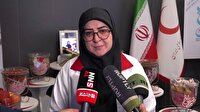 انتقاد روزنامه اصولگرا از سخنگوی دولت بخاطر اعلام یک دقیقه سکوت برای شهدای غزه/ مگر مسابقه فوتبال است؟