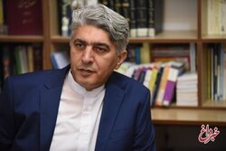 در نبود امنیت اقتصادی و عدالت اجتماعی ،هیولای جنایت سر بر می‌آورد