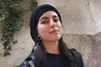 قتل الهه حسین‌نژاد و چالش پرداخت دیه به قاتل برای قصاص وی