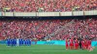 بازگشت استقلال و پرسپولیس به ورزشگاه خاطره‌ انگیز تهران