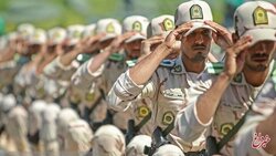 مهلت معرفی مشمولان دانشجو برای تعیین تکلیف وضعیت خدمتی اعلام شد