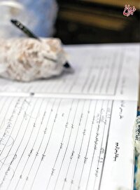 خانم محترم! اگر سن شما از شوهرتان بیشتر است مراقب باشید این اشتباهات را انجام ندهید