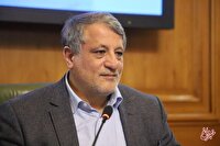 انتقاد محسن هاشمی از روند مذاکرات ایران و آمریکا: جز وزیرخارجه و تیم محدودش، کسی اظهارنظر نمی کنند/ احتمال حمله افزایش می‌یابد اگر...