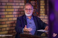 عطریانفر: مقامات ارشد نظام تذکرات جدی‌ تر به مسئولان رسانه ملی دهند/ روند مذاکرات باید به سمت توافق پایدار باشد زیرا...