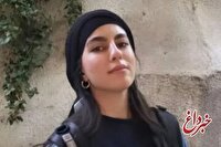 الهه را فقر فرهنگی، نابسامانی اقتصادی و ضعف نطارت مسئولان به قتل رساند الهه را فقر فرهنگی، نابسامانی اقتصادی و ضعف نطارت مسئولان به قتل رساند