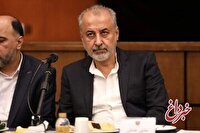 درویش با ناکامی در جذب بازیکنان حرفه‌ای، هواداران پرسپولیس را ناامید می‌کند؟