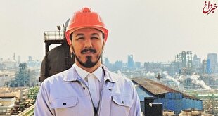 سناریوهای قابل ترسیم بر اقتصاد صنعتی کشور در شرایط پسا مذاکرات