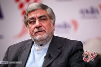 علی جنتی: شخصاً خوشبین به توافق با آمریکا نیستم زیرا.../جریان افراطی تقیدی به تذکرات رهبری ندارند
