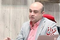 اصلاحات اصل ۴۴ قانون اساسی از نهاد ریاست جمهوری آغاز شود