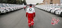 سازمان امداد و نجات کشور اطلاعیه داد