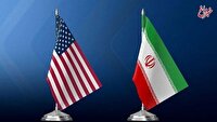 شکست گفتگو با ایران برای ترامپ سنگین است/ گروسی به طمع کسب دبیرکلی سازمان ملل برای غرب خوش رقصی می کند