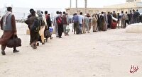 قالیباف جلوی این فاجعه بزرگ می ایستد؟/ به اسم ساماندهی اتباع افغانی، منافع کشور را نابود می کنید