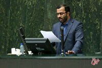 روایت سخنگوی هیئت رئیسه مجلس از نحوه حمله تروریستی تفتان/ دیوارکشی مرزها به 170 کیلومتر رسیده است