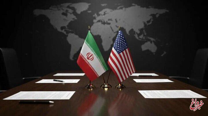 واکنش ایران به تهدید اسنپ‌بک چیست؟/ جمهوری اسلامی گزینه‌های مختلفی را در دست دارد/ برای اروپایی‌ها پشیمانی به بار خواهد آورد