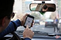 توصیه‌های رئیس اداره اجتماعی پلیس آگاهی فراجا به زنان/ سوار خودروهای لوکس مسافربرنما نشوید/ کرایه را آنلاین به حساب خود راننده واریز کنید
