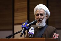 اینکه آقای صدیقی می‌گوید هیچ دخالتی در پرونده بستگانش نمی‌کند مزیت نیست/ او از یکسال قبل که تخلفات آن‌ها آشکار بود باید اعلام برائت می‌کرد