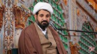 روحانی مشهور چرا به مراسم شهرداری برای عید غدیر انتقاد کرد؟ / روزنامه شهرداری چه واکنشی نشان داد؟