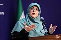 خبر مهم مهاجرانی درباره تصمیم دولت برای واردات خودرو