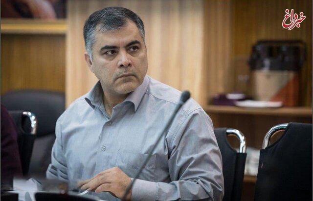 خبر مهم وزیر نفت درباره قیمت سوخت و سهمیه بندی بنزین/ جزییات